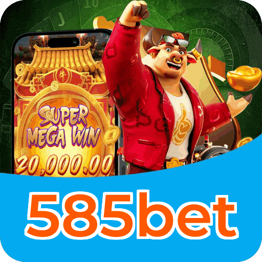 Download PC 585bet