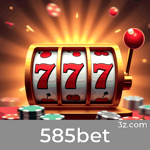 Conecte-se, Compita e Conquiste no Crash da 585bet