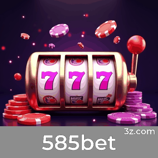 585bet Promo: Sistema Inteligente e Personalizado