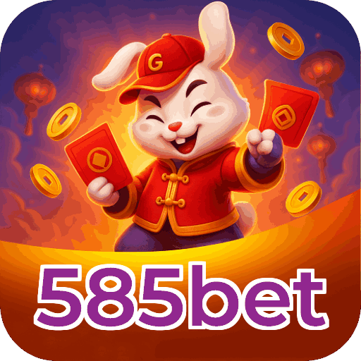 585bet