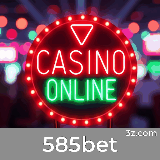Conecte-se, Compita e Conquiste no Crash da 585bet