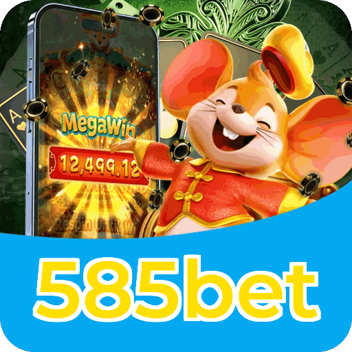 Download Android 585bet