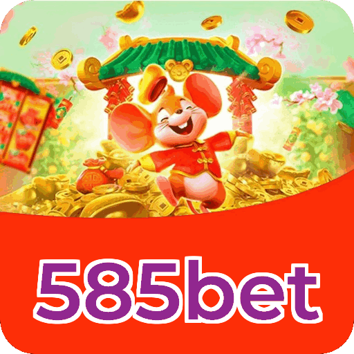 Jogos de Slot 500+