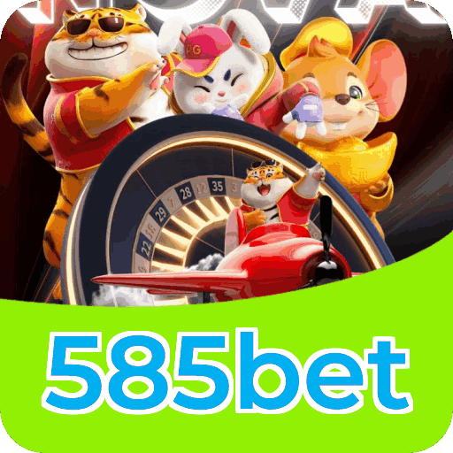 Fortune Rabbit - Slot Fortune series