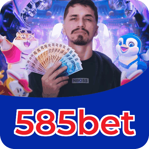 Download iOS 585bet